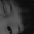 Ching