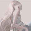 YiLin