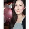 Yi Lun