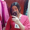 Yi Ting L