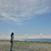 yi_yun_hsu
