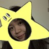 Yi_98