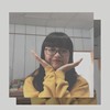 Yilin