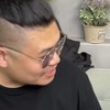 糗亿翔