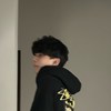 陈子毅