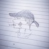 Yijia