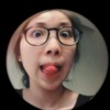 morning_tooth_40r