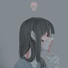 meammy84124