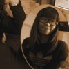 YingAngel