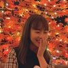 Alison Syu