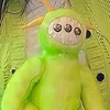 YipBoqin