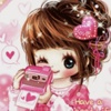 Yiping