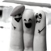 Yippee_Longer