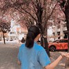yirou_liao