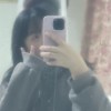 Yiru1130__