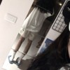 Yiting_4259
