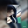 wispy_snowflake_mra