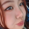 Yiyi1220_