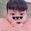 阿布