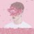 YJCstylist