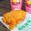 彣