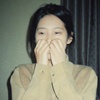 梨子杨