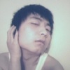 about love(关于爱)-Ylu(杨璐)