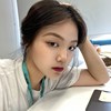 小赖在这里