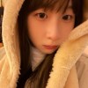 Ynqq