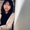 YT Chu