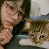 波子