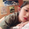 不说话的时候听听歌