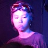 烂泥