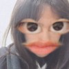Yohani