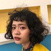 君君君