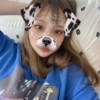 赖打?