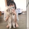 廖苡婷
