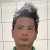 虾咪蛙哥?