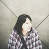 Yongyu Wang ?