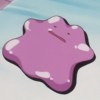 ライ