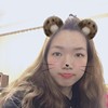 Yooyding