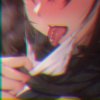 小夜