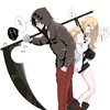novel0519