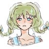 岚樱Yoru