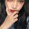 Victoria