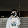 Yost0425