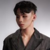 陈宥廷You-Ting-Chen