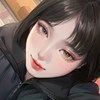Yo  in