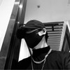 YoungBobo