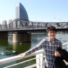 写给兄弟们